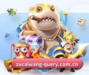 每个板块围绕一个运动项目展开 - 多运动项目内容板块